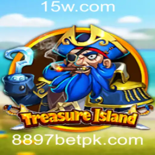 Explorando TreasureIsland: O Fascínio e as Regras de um Jogo Empolgante
