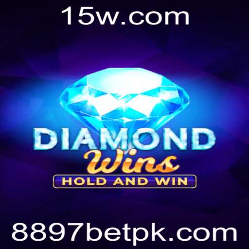 Descubra a Emoção do Jogo: DiamondWins e a Experiência 8897bet