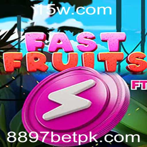 Descubra as Emoções e Estratégias do Jogo FastFruits