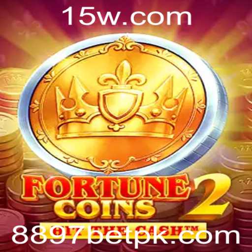 FortuneCoins2: Uma Aventura Empolgante no Mundo dos Cassinos Online
