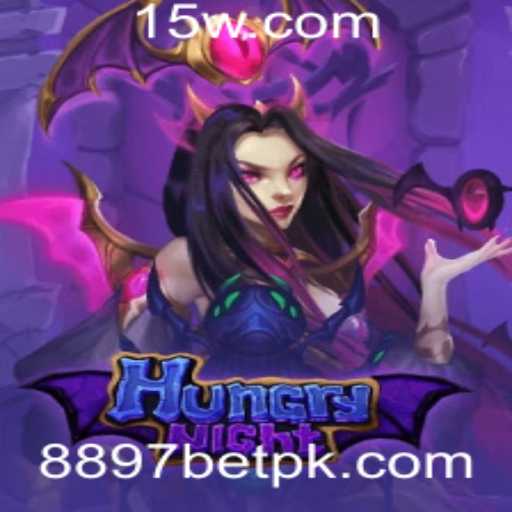 Explorando o Mundo Fascinante de HungryNight: Estratégias, Regras e Mais
