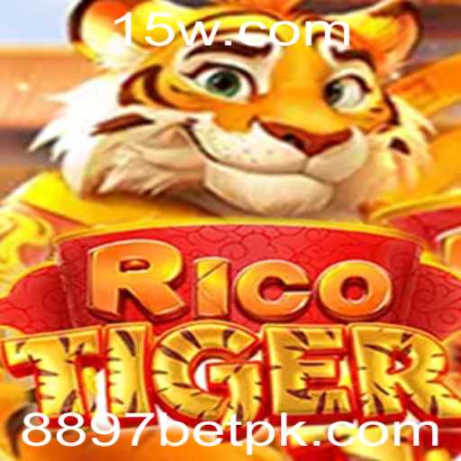 Explorando o Jogo RicoTiger: Regras e Dinâmica