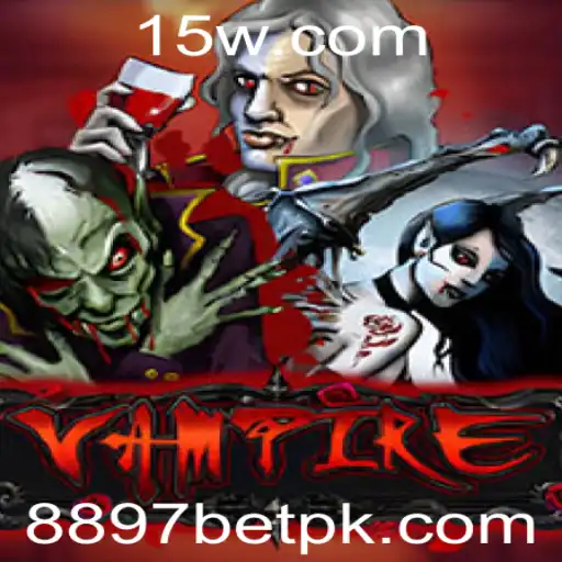 Desvendando o Jogo 'Vampire': Regras, Estratégias e Mais