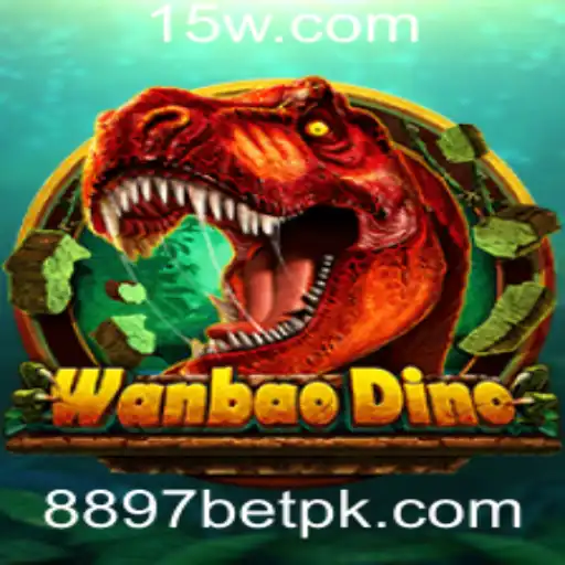 Descubra WanBaoDino: O Novo Fenômeno dos Jogos Online