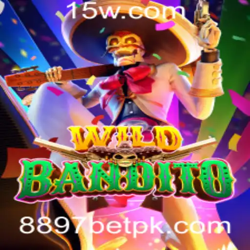Explorando os Mistérios do Jogo WildBandito e a Plataforma 8897bet