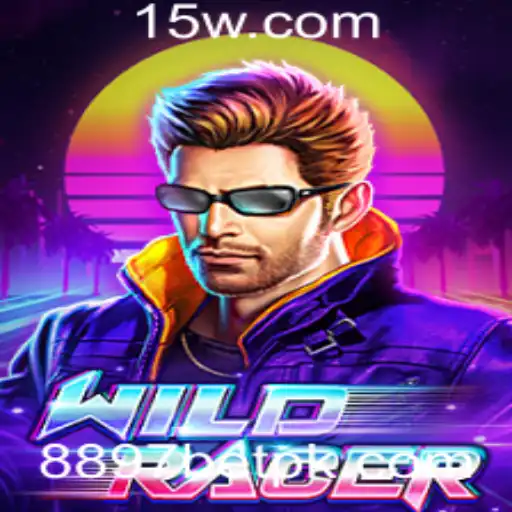 Explorando WildRacer: Aventura, Estratégia e Emoção nas Pistas de Corrida