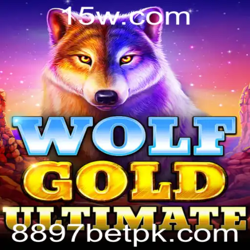 WolfGoldUltimate: Uma Imersão em Aventuras Selvagens e Estratégia de Jogo